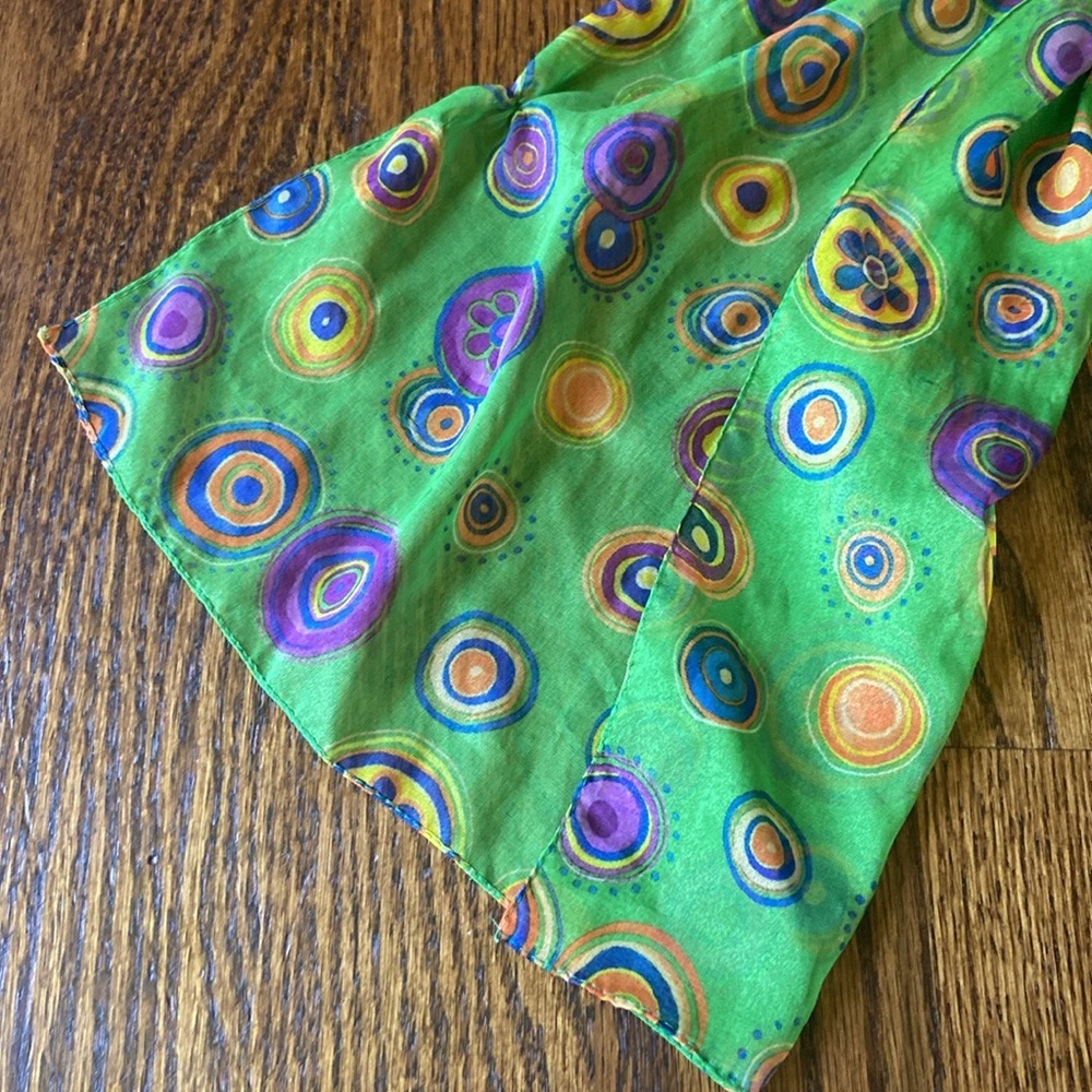 Scarf! - Picture 3 of 3
